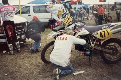 69-ISDE-1994-Tulsa-USA-149