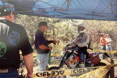 69-ISDE-1994-Tulsa-USA-15