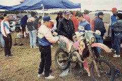 69-ISDE-1994-Tulsa-USA-150