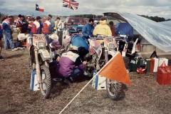 69-ISDE-1994-Tulsa-USA-152