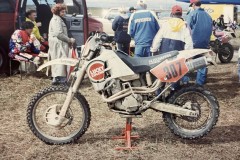 69-ISDE-1994-Tulsa-USA-153