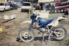 69-ISDE-1994-Tulsa-USA-154