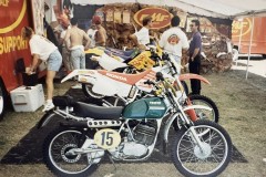 69-ISDE-1994-Tulsa-USA-156