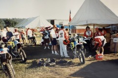 69-ISDE-1994-Tulsa-USA-158