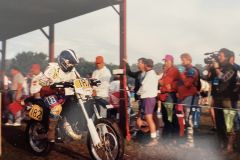 69-ISDE-1994-Tulsa-USA-16