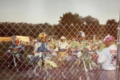 69-ISDE-1994-Tulsa-USA-164