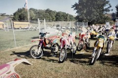 69-ISDE-1994-Tulsa-USA-165