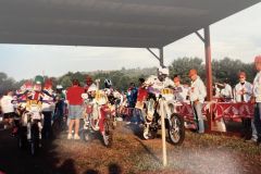 69-ISDE-1994-Tulsa-USA-17