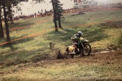 69-ISDE-1994-Tulsa-USA-170