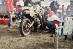 69-ISDE-1994-Tulsa-USA-173