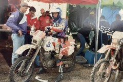 69-ISDE-1994-Tulsa-USA-174