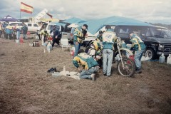 69-ISDE-1994-Tulsa-USA-176