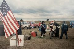 69-ISDE-1994-Tulsa-USA-177