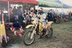 69-ISDE-1994-Tulsa-USA-178