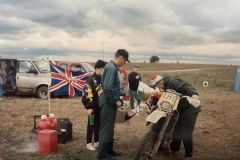 69-ISDE-1994-Tulsa-USA-179