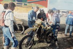 69-ISDE-1994-Tulsa-USA-180