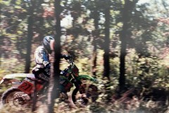 69-ISDE-1994-Tulsa-USA-19