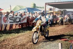 69-ISDE-1994-Tulsa-USA-20