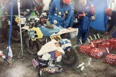 69-ISDE-1994-Tulsa-USA-21