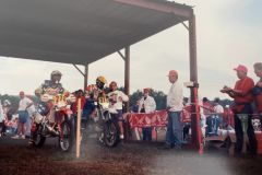 69-ISDE-1994-Tulsa-USA-23