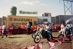 69-ISDE-1994-Tulsa-USA-27