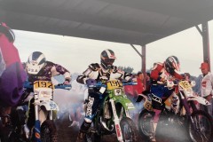 69-ISDE-1994-Tulsa-USA-28