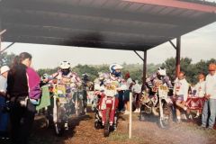 69-ISDE-1994-Tulsa-USA-29