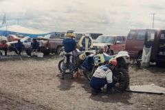 69-ISDE-1994-Tulsa-USA-3