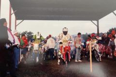 69-ISDE-1994-Tulsa-USA-30