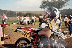 69-ISDE-1994-Tulsa-USA-32