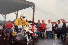 69-ISDE-1994-Tulsa-USA-33