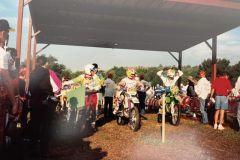 69-ISDE-1994-Tulsa-USA-36