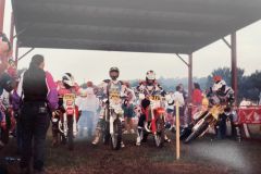 69-ISDE-1994-Tulsa-USA-39