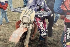 69-ISDE-1994-Tulsa-USA-4