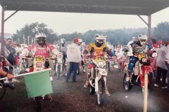 69-ISDE-1994-Tulsa-USA-40