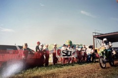 69-ISDE-1994-Tulsa-USA-41