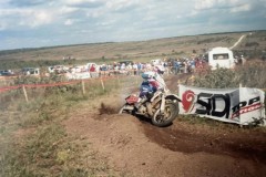 69-ISDE-1994-Tulsa-USA-44