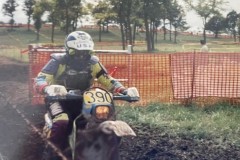 69-ISDE-1994-Tulsa-USA-45