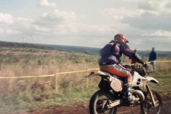 69-ISDE-1994-Tulsa-USA-47