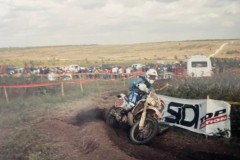 69-ISDE-1994-Tulsa-USA-48