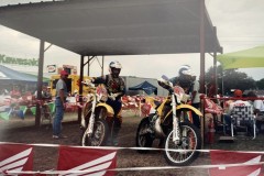 69-ISDE-1994-Tulsa-USA-50