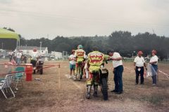 69-ISDE-1994-Tulsa-USA-51