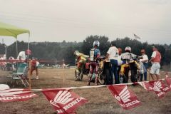 69-ISDE-1994-Tulsa-USA-52