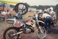 69-ISDE-1994-Tulsa-USA-54