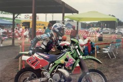 69-ISDE-1994-Tulsa-USA-55