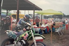 69-ISDE-1994-Tulsa-USA-56