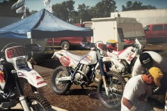 69-ISDE-1994-Tulsa-USA-57