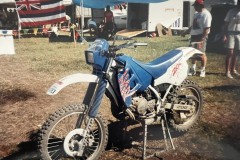 69-ISDE-1994-Tulsa-USA-59