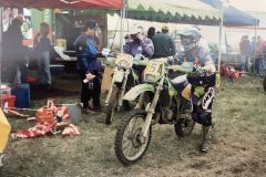 69-ISDE-1994-Tulsa-USA-6