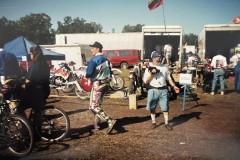 69-ISDE-1994-Tulsa-USA-61